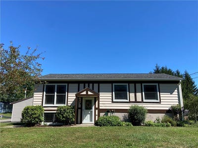 /international/us/248-bluejay-drive-horseheads-ny-110101048305/