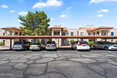 /international/us/455-s-delaware-drive-apache-junction-az-110102228760/