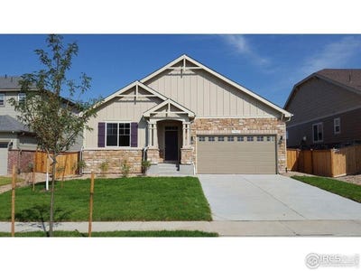 /international/us/17012-lipan-st-broomfield-co-110100677958/?lang=zh-cn