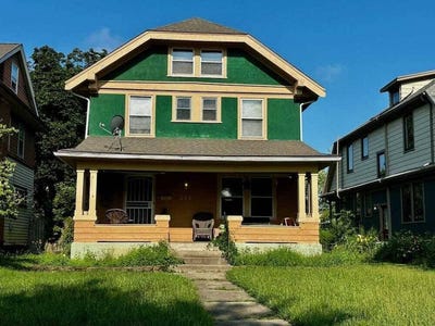 /international/us/265-wroe-ave-dayton-oh-110101405201/?lang=zh-tw