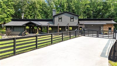 /international/us/14905-thompson-road-milton-ga-110099993594/