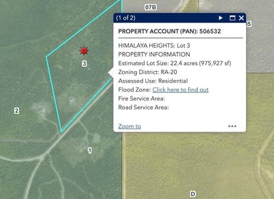 /international/us/2240-himilaya-road-lot-3-fairbanks-ak-110108658332/