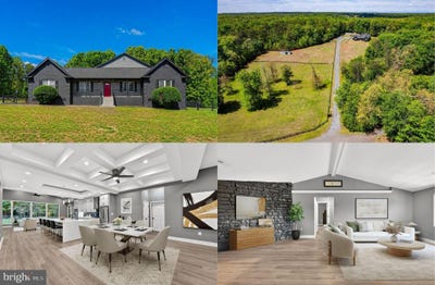 /international/us/11597-yeats-drive-catlett-va-110108166080/