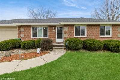 /international/us/pleasant-hill-ia-110098466356/