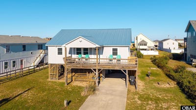 /international/us/4237-lindbergh-avenue-lot-26-kitty-hawk-nc-110120634600/