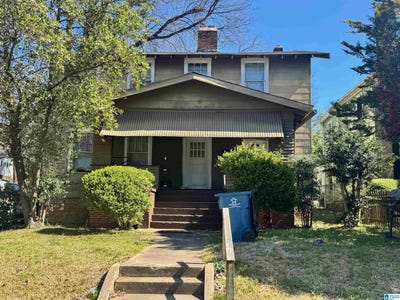 /international/us/5041-parkway-fairfield-al-110100149784/