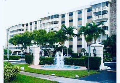/international/us/800-ne-195th-street-miami-fl-110106476476/