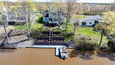 /international/us/1432-lake-vue-drive-roaming-shores-oh-110099155600/?lang=zh-tw