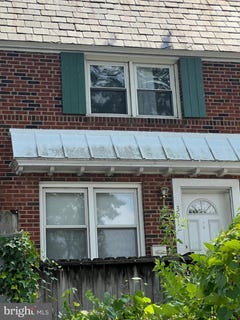 /international/us/391-hale-avenue-harrisburg-pa-110101265425/