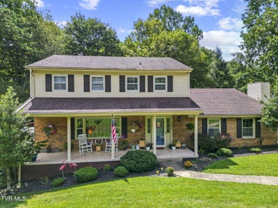 /international/us/1700-brentwood-drive-greeneville-tn-110101165522/