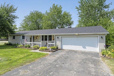 /international/us/6309-arnel-avenue-fort-wayne-in-110100986571/