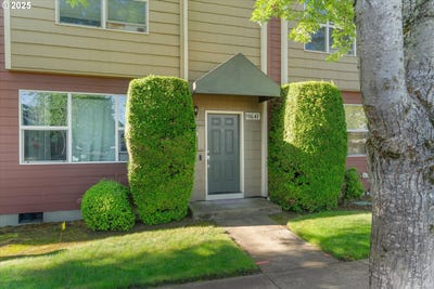 /international/us/15647-ne-beech-st-portland-or-110100423013/