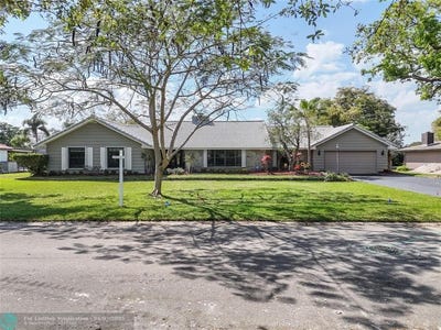 /international/us/2720-nw-107th-ave-coral-springs-fl-110098134176/?lang=zh-tw