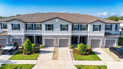 /international/us/9721-mulberry-marsh-lane-sun-city-center-fl-110101403971/?lang=zh-cn