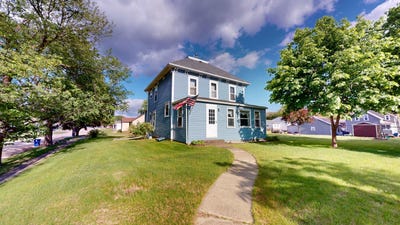 /international/us/201-6th-st-sioux-rapids-ia-110099735349/