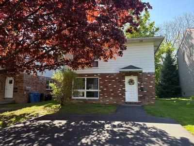 /international/us/431-433-w-lawrence-street-albany-ny-110107997729/