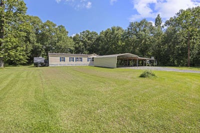 /international/us/745-e-courtland-vidor-tx-110101241807/?lang=zh-tw