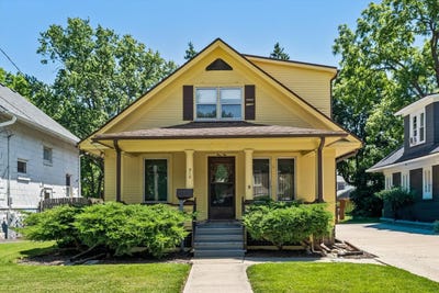 /international/us/910-pearl-street-aurora-il-110108682263/