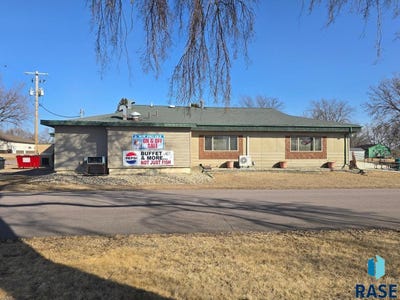 /international/us/102-waldo-ave-s-ihlen-mn-110106958708/