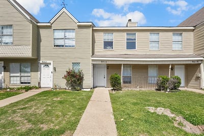 /international/us/9415-olde-towne-row-dallas-tx-110106844905/