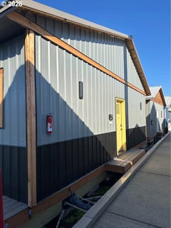 /international/us/101-n-boat-basin-rd-thedalles-or-110104900757/