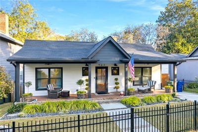 /international/us/962-ashby-circle-nw-atlanta-ga-110103520909/