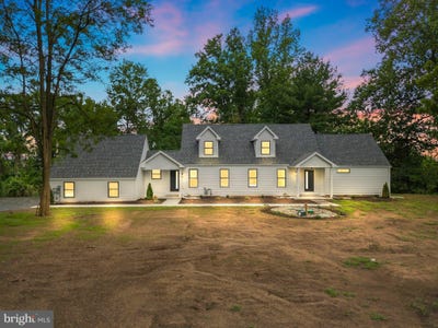 /international/us/23-nelson-ridge-road-princeton-nj-110119331420/