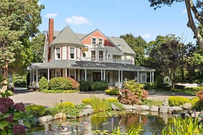 /international/us/661-middle-road-bayport-ny-110096956213/?lang=zh-cn