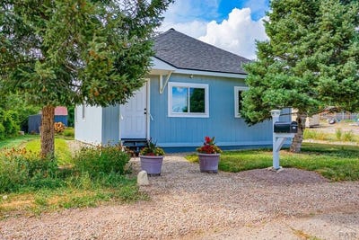 /international/us/202-pinon-st-walsenburg-co-110100727285/?lang=zh-cn