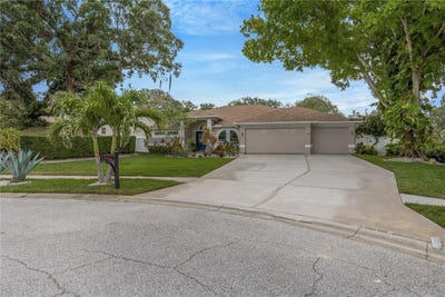 /international/us/727-hidden-lake-drive-tarpon-springs-fl-110108096479/
