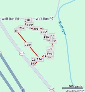 /international/us/5270-wolf-run-road-campbell-ny-110101504124/?lang=en
