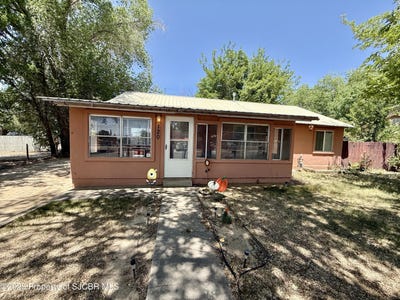 /international/us/120-w-main-street-bloomfield-nm-110100254365/?lang=es