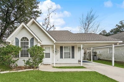 /international/us/162-beauregard-street-ponchatoula-la-110105110976/