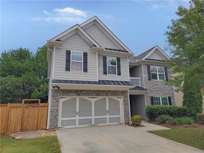 /international/us/908-upland-ives-drive-buford-ga-110120038406/