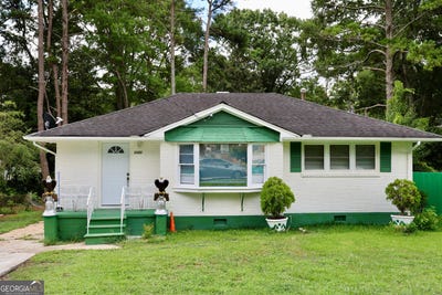 /international/us/1101-lloyd-forest-park-ga-110101346821/?lang=zh-tw