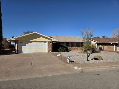 /international/us/405-sunbeam-ave-alamogordo-nm-110104076389/