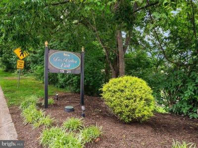 /international/us/21-dougherty-boulevard-e-glen-mills-pa-110100187230/