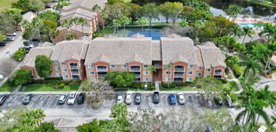 /international/us/3870-lyons-road-coconut-creek-fl-110100071886/?lang=zh-tw