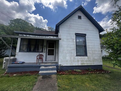/international/us/64-carolina-avenue-salem-wv-110100676298/