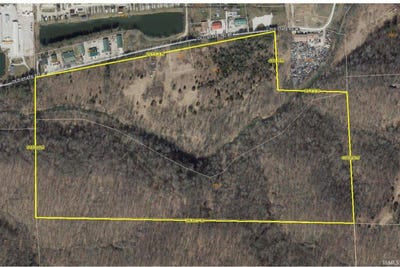 /international/us/4600-old-state-road-46-nashville-in-110099025283/?lang=zh-cn