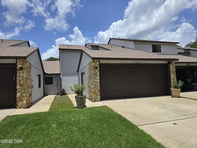 /international/us/2259-branchwood-drive-new-smyrna-beach-fl-110119372061/