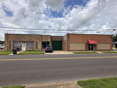/international/us/204-n-first-street-union-city-tn-110100928326/?lang=zh-tw
