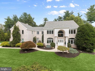 /international/us/2247-ridgemont-dr-finksburg-md-110101459324/