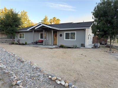 /international/us/9132-santa-margarita-road-atascadero-ca-110101026591/?lang=zh-tw