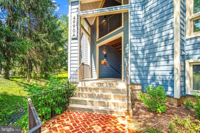 /international/us/4990-dorsey-hall-drive-n-ellicott-city-md-110100532038/