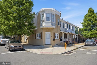 /international/us/529-s-harrison-street-wilmington-de-110108532099/