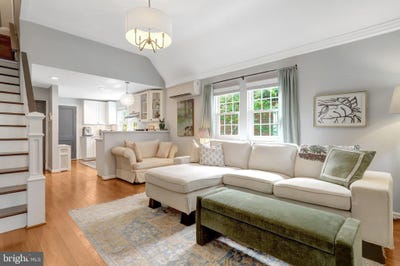 /international/us/507-s-wakefield-street-arlington-va-110101541947/?lang=de