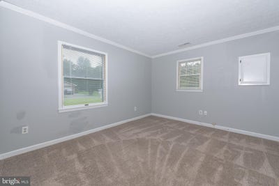 /international/us/401-kent-way-stevensville-md-110101052718/?lang=zh-cn