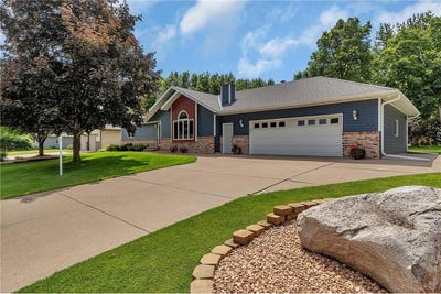 /international/us/1213-4-1-2-avenue-n-sauk-rapids-mn-110100508941/