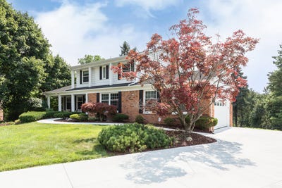 /international/us/35615-briar-ridge-lane-farmington-mi-110101448569/?lang=zh-cn